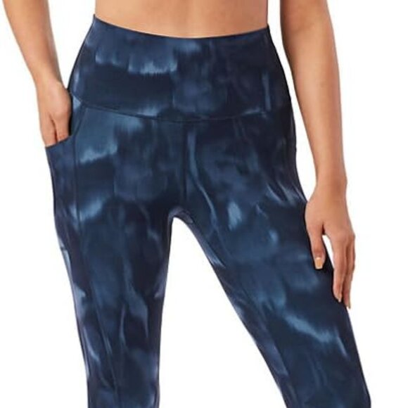 Zen Leggings - Picture 3 of 7